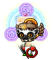 EzHero